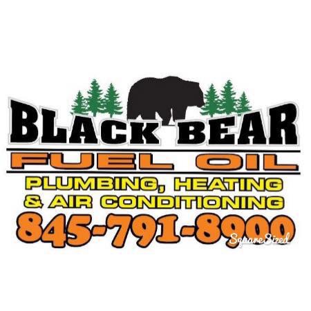 Avatar for BLACK BEAR PLUMBING HEATING & AC