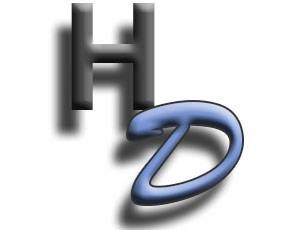 Avatar for Hunny Do