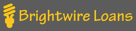 Logo for Brightwire Loans LLC