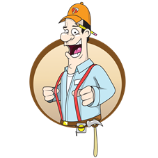 Avatar for CBC Construction