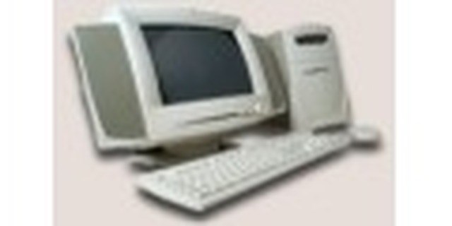 ABC Computer Care logo