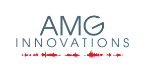 AMG Innovations LLC logo
