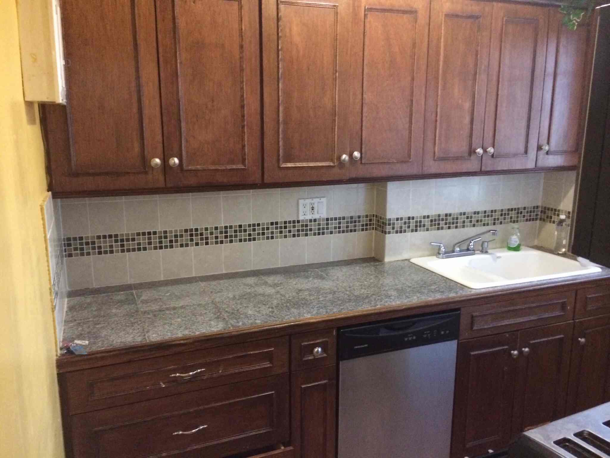 Avatar for Liburd Home Improvement associates LLC