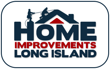 Home Improvements of Long Island logo