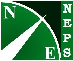 NorthEast Property Services logo