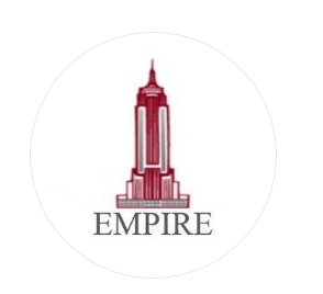 Logo for Empire Fence