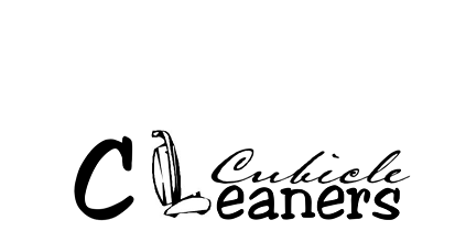 Cubicle Cleaners logo