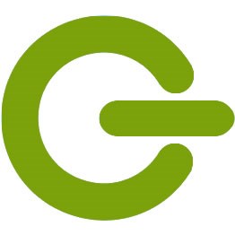 GimmiBYTE LLC logo