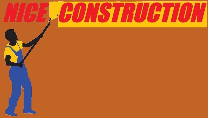 Avatar for Nice Construction