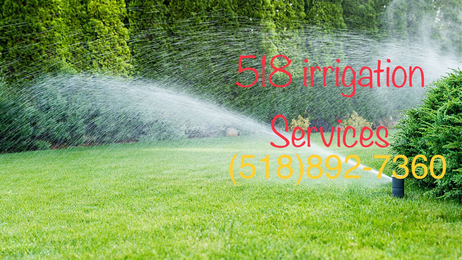 S&R seal coating property maintenance logo
