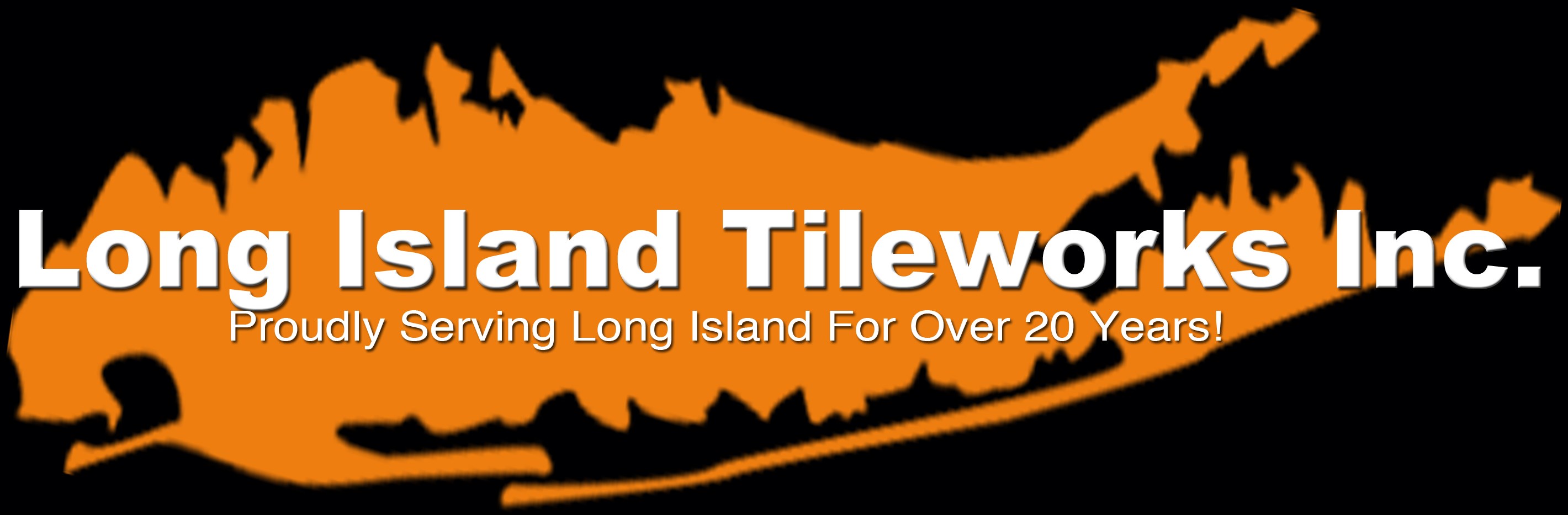 Long Island Tileworks logo