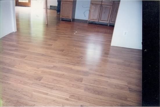 SNAX Flooring logo