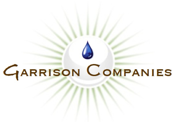 Logo for Garrison Companies