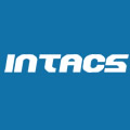 Intacs Corporation logo