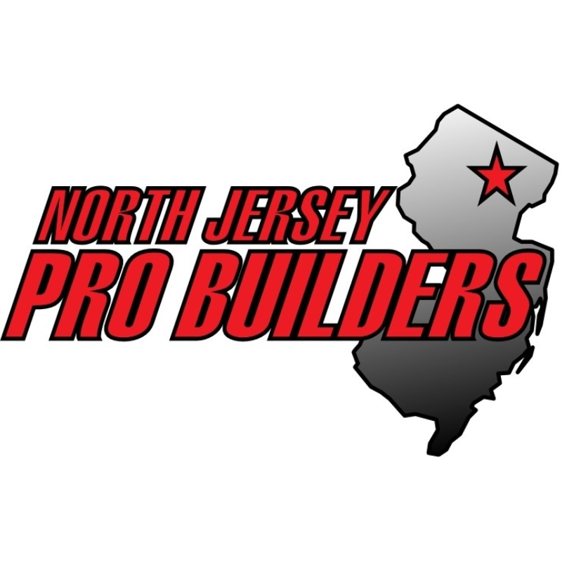 North Jersey Pro Builders logo