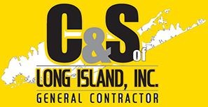 C & S of Long Island Inc logo