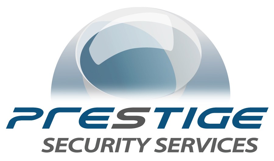 Avatar for Prestige Security Services