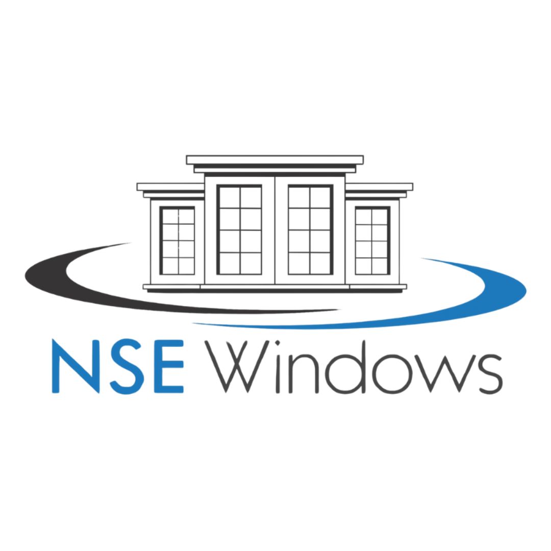 NSE Windows LLC logo