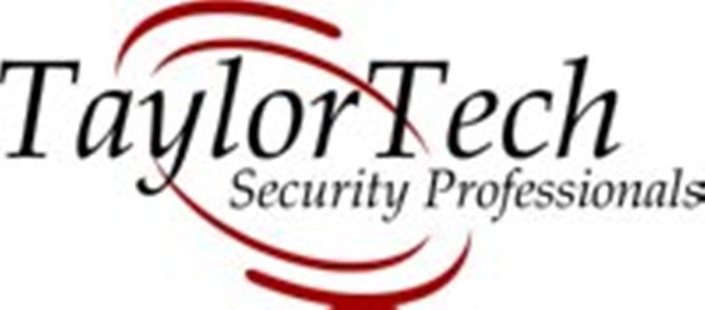 TaylorTech LLC logo