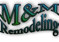 Avatar for M&M Remodeling