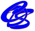 County Deck Services logo