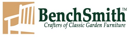 BenchSmith logo