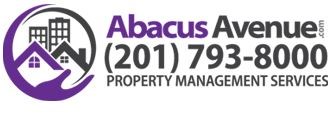 Abacus Avenue Property Management logo