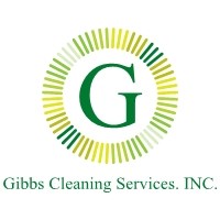 Gibbs Cleaning Services.Inc. logo