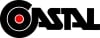 Coastal Insulation Corporation logo