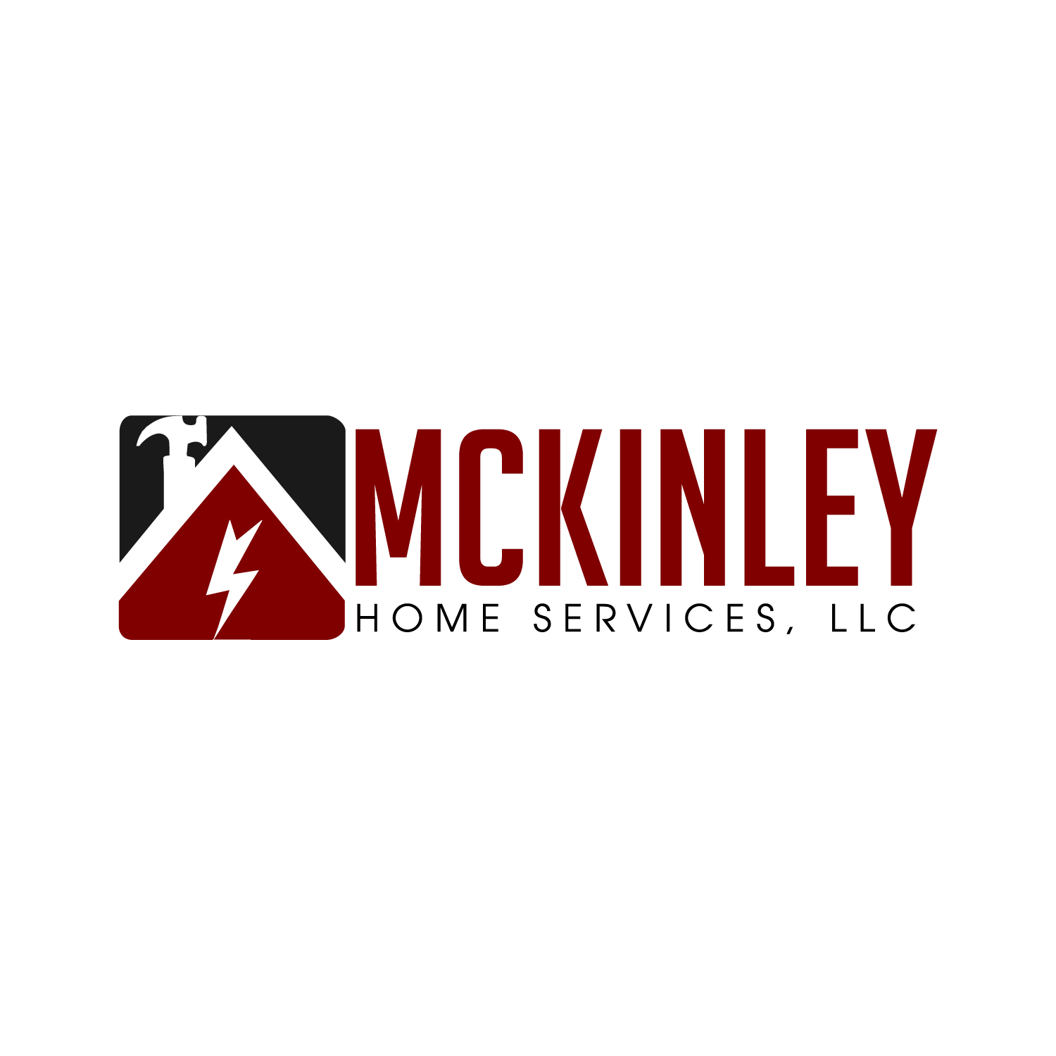 McKinley Home Services, LLC logo