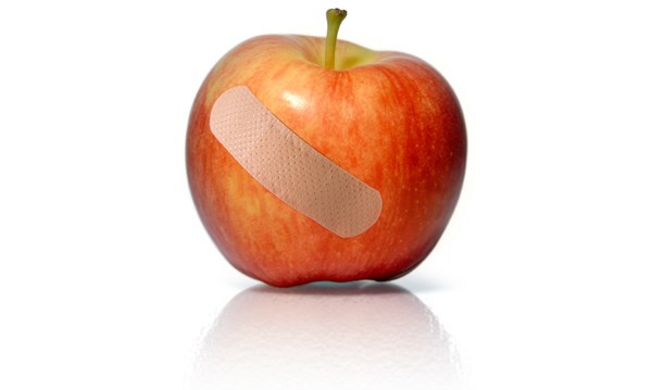 Mac Tech Services logo