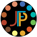 JFP PAINTING INC. logo
