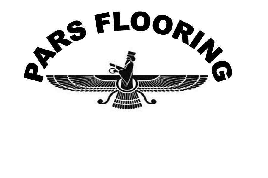 Pars Flooring logo