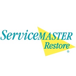 Avatar for ServiceMaster Fire & Water Clean-Up