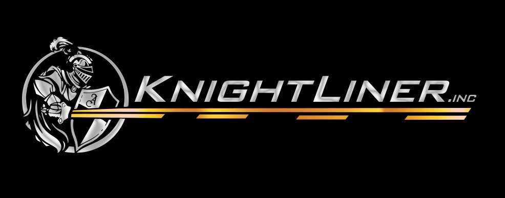 KNIGHTLINER INC. logo
