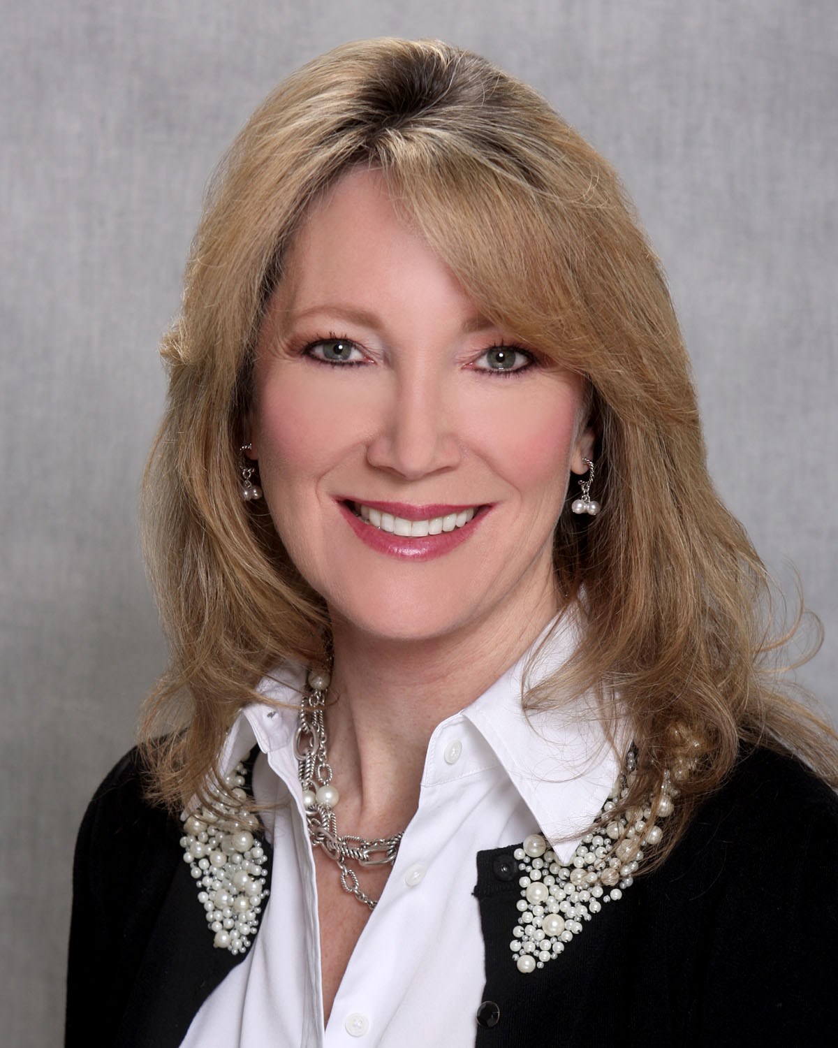 Keller Williams Towne Square Realty logo
