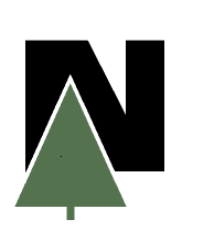 Peter Navarra Landscaping & Tree Co logo