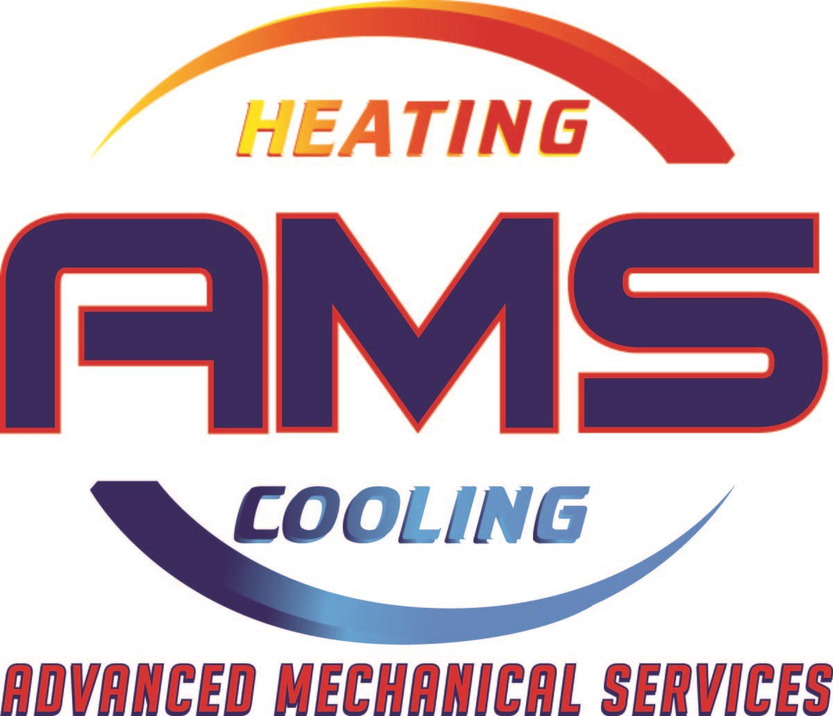 Avatar for ADVANCED MECHANICAL SERVICES