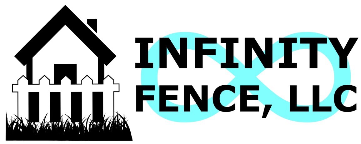 Avatar for Infinity Fence LLC