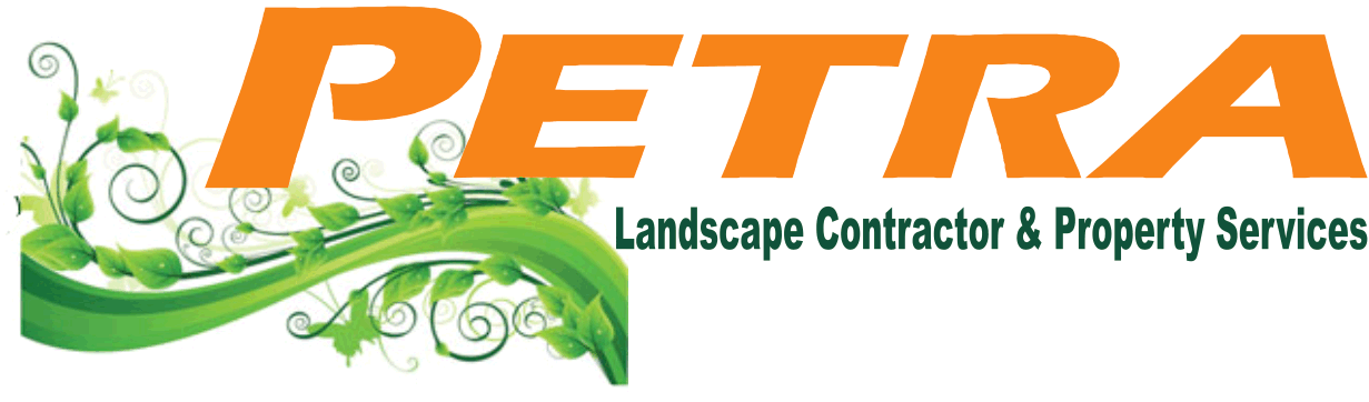 Avatar for Petra Landscape Contractors