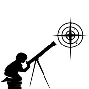 USS Starcross LLC logo