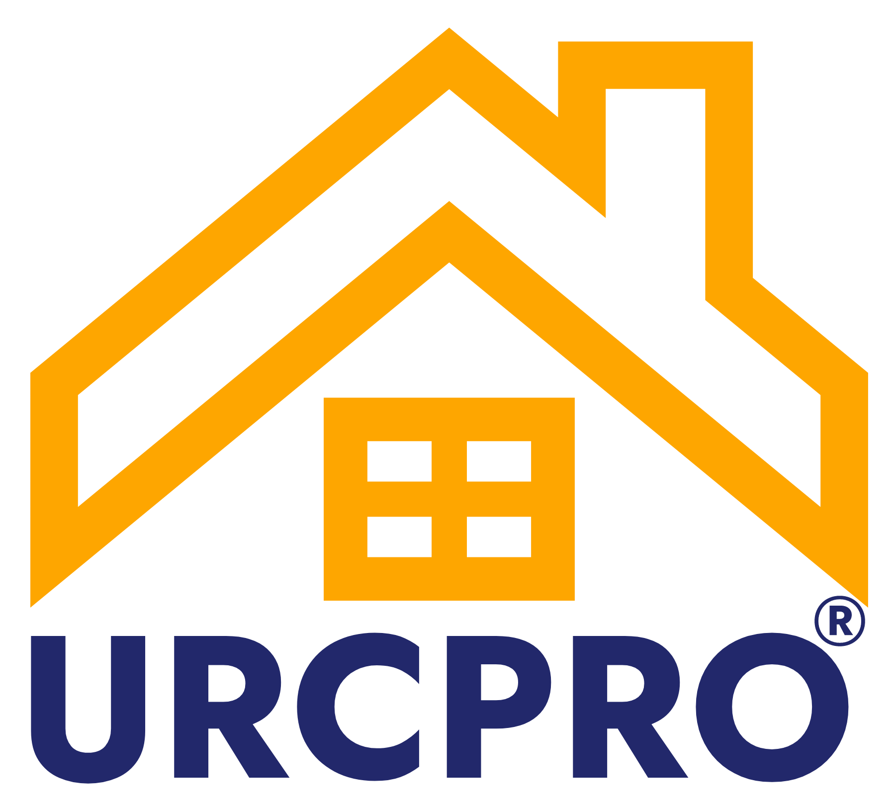 NY-NJ Carpet Cleaning logo