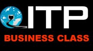 ITP Office logo