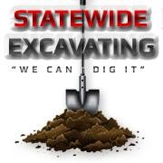 Avatar for Statewide Excavating
