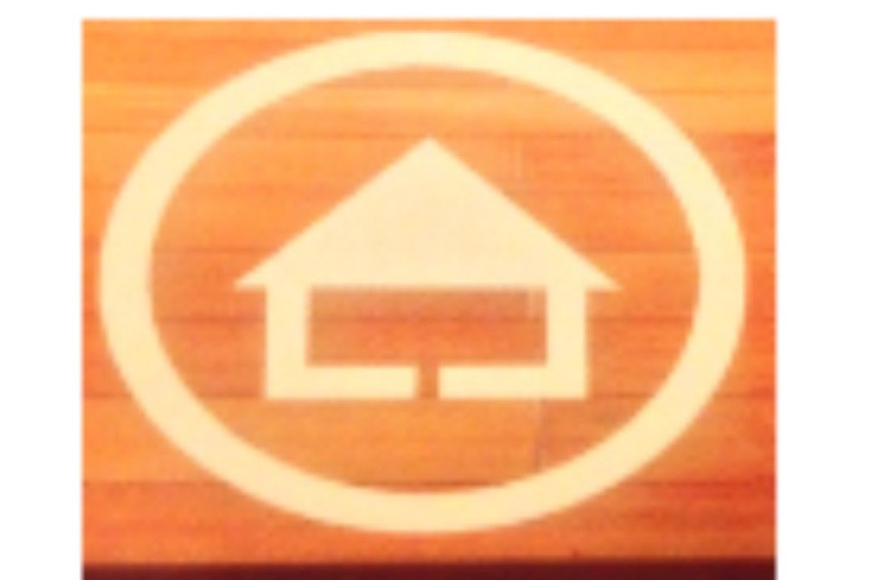 Lafayette Floor Installation logo