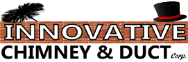 Avatar for Innovative Chimney & Duct Corp
