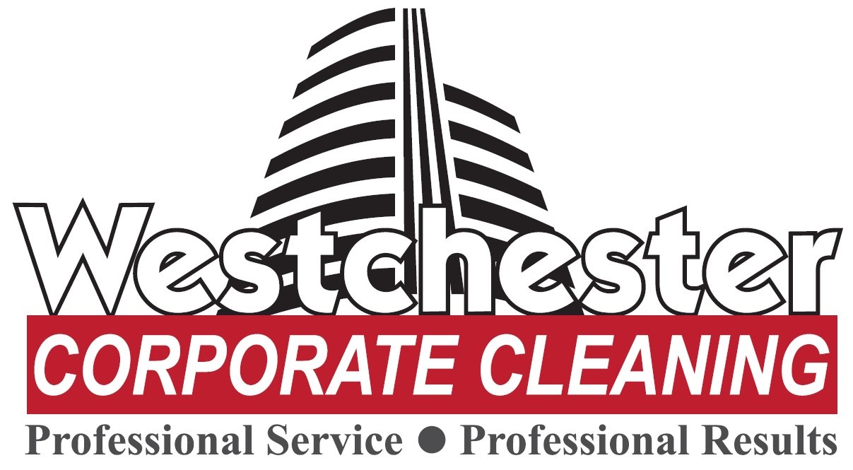 Westchester Corporate Cleaning logo