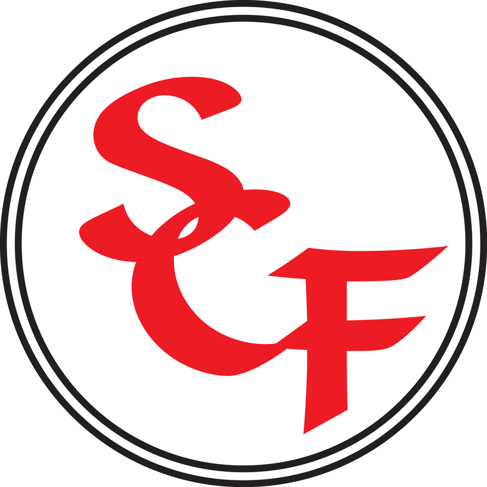 Skip's Custom Flooring, Inc. logo