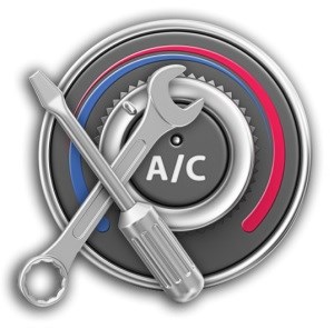 Hvac Now Group logo