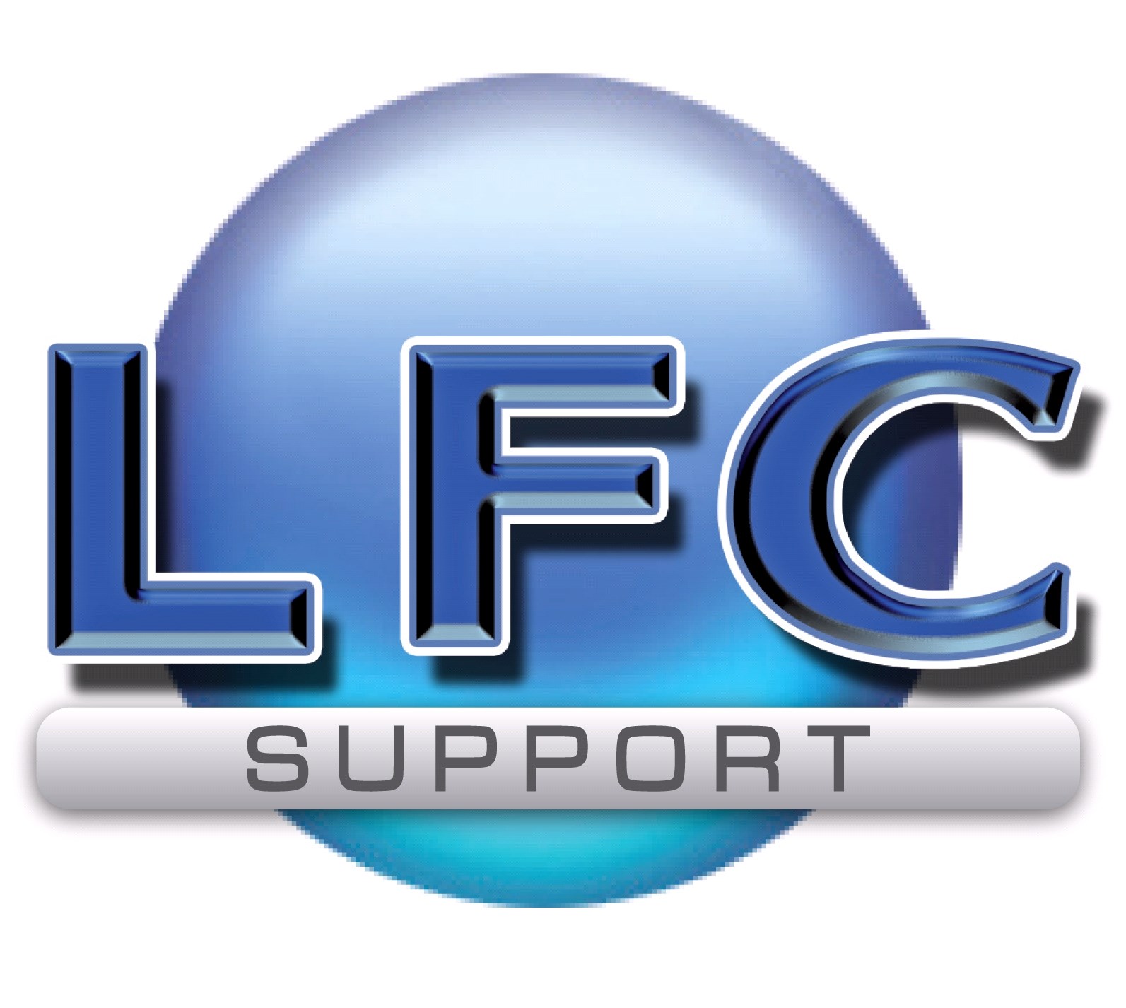 LFC Consulting logo